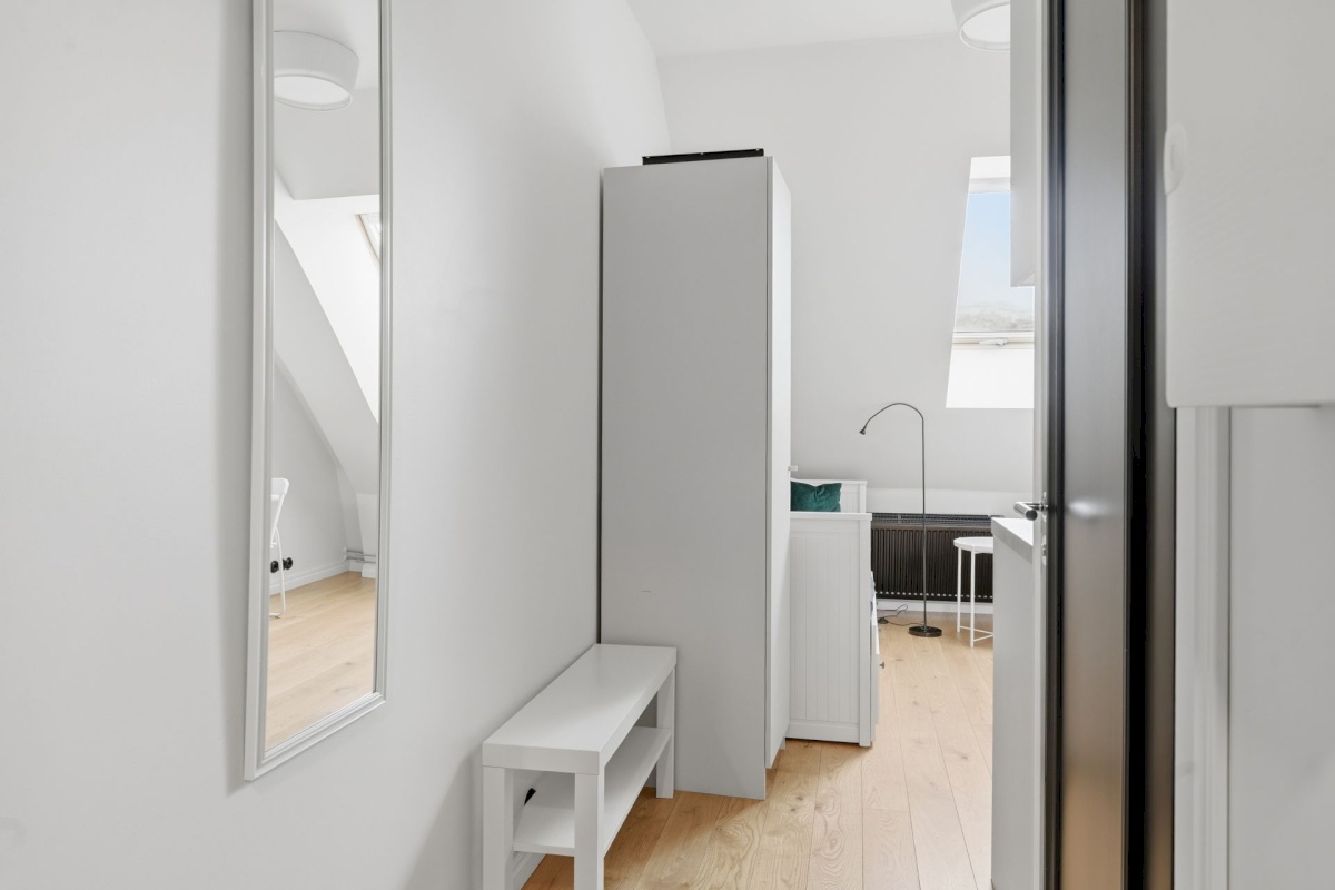 Tallinn, Kesklinna linnaosa, Narva mnt 40