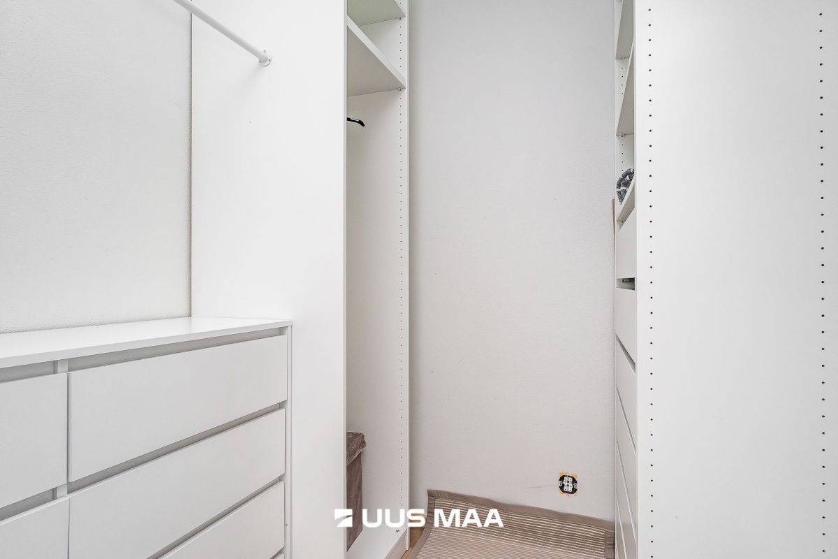 Tallinn, Põhja-Tallinna linnaosa, Lõime tn 30