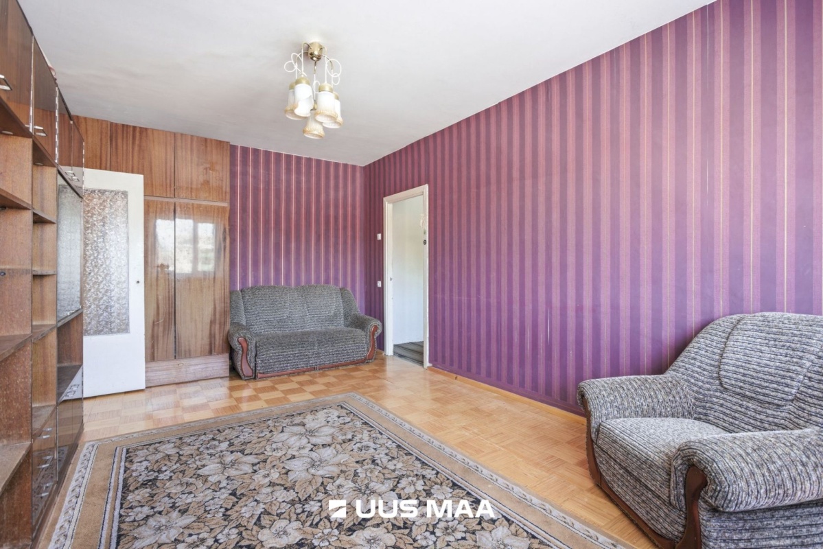 Tartu linn, Tartu linn, Ülejõe, Pikk 86