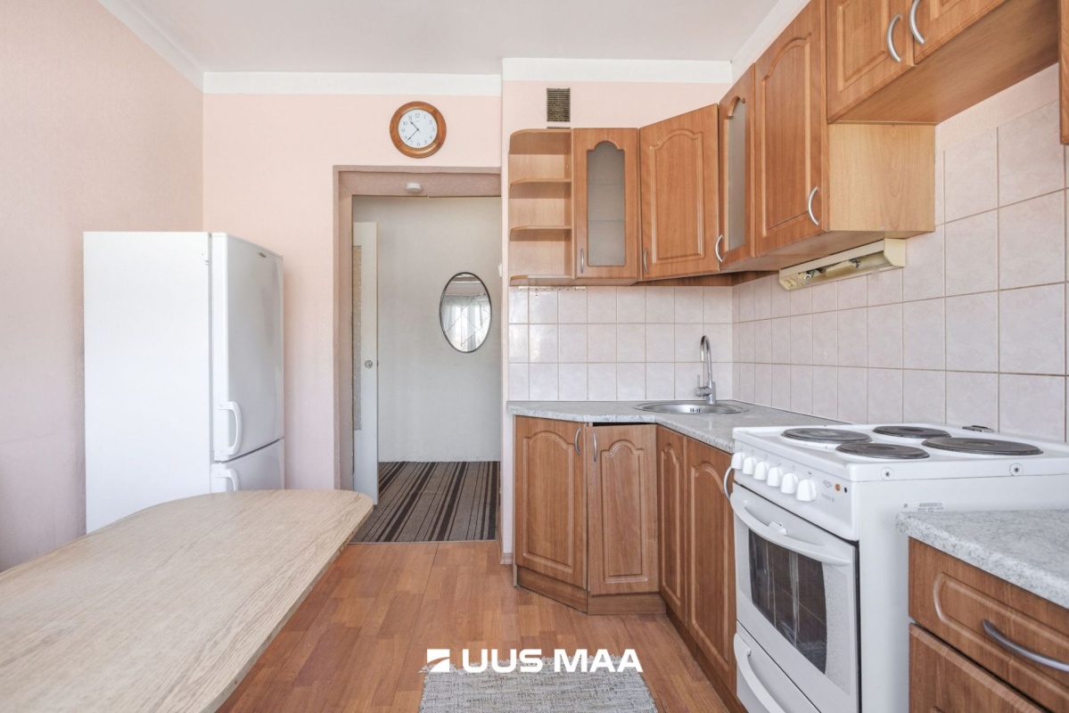 Tartu linn, Tartu linn, Ülejõe, Pikk 86