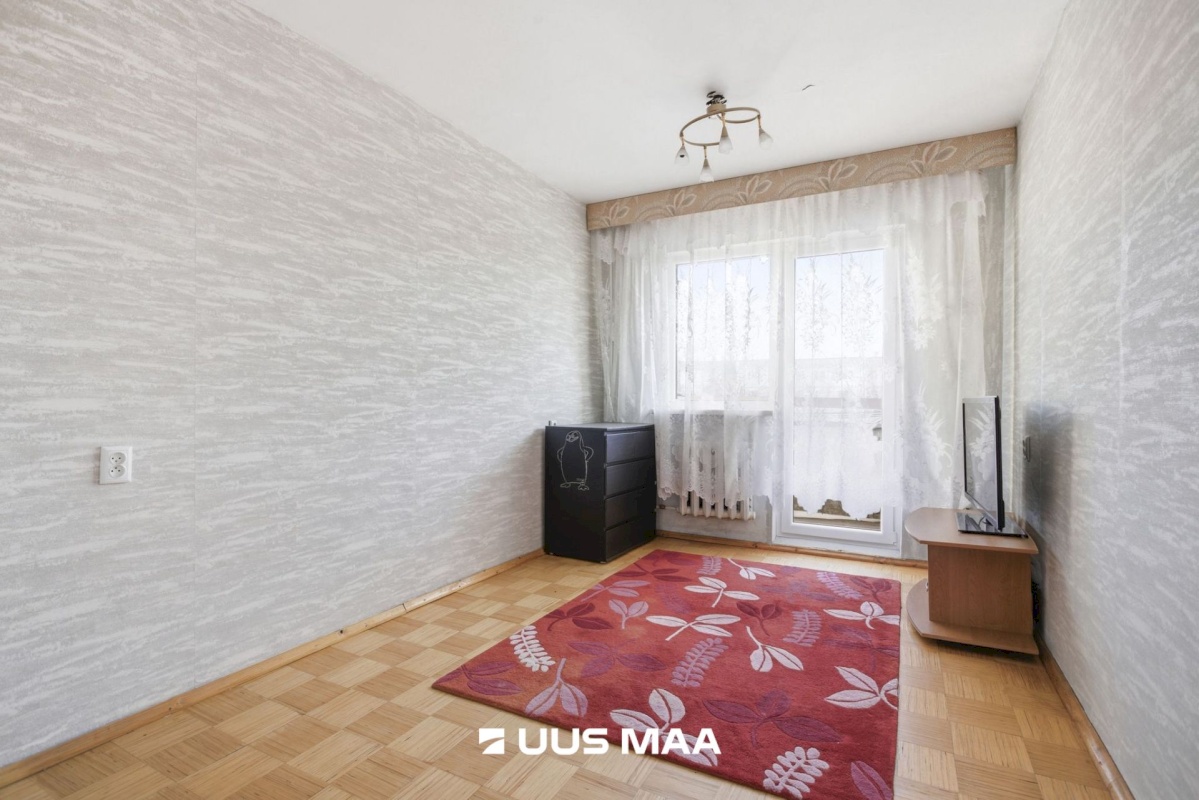 Tartu linn, Tartu linn, Ülejõe, Pikk 86