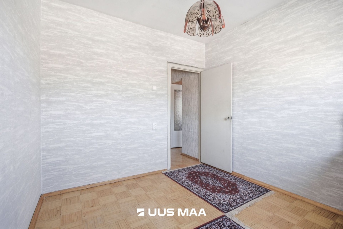 Tartu linn, Tartu linn, Ülejõe, Pikk 86