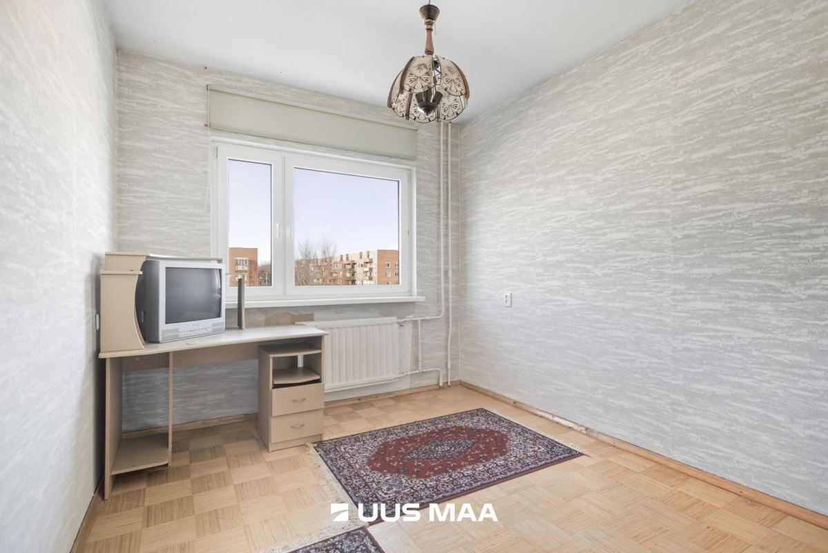 Tartu linn, Tartu linn, Ülejõe, Pikk 86