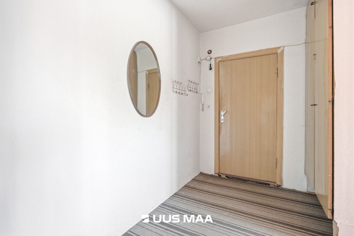 Tartu linn, Tartu linn, Ülejõe, Pikk 86