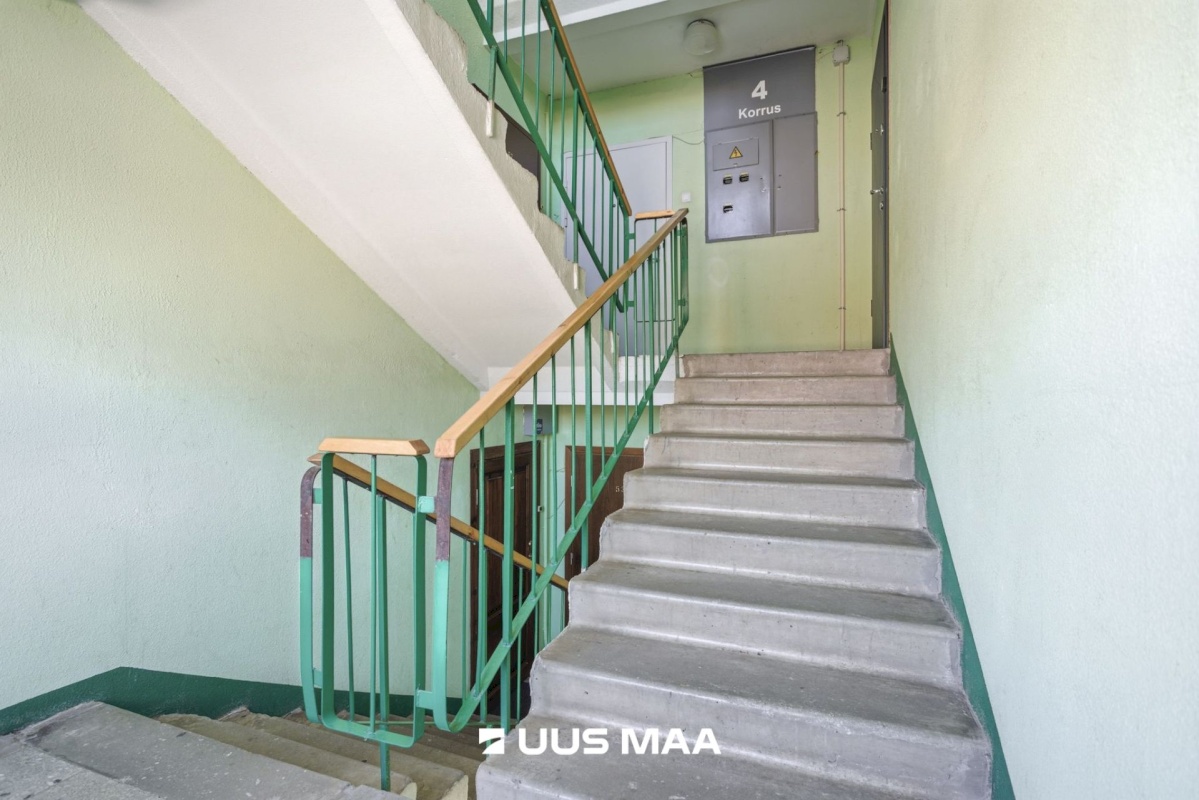 Tartu linn, Tartu linn, Ülejõe, Pikk 86