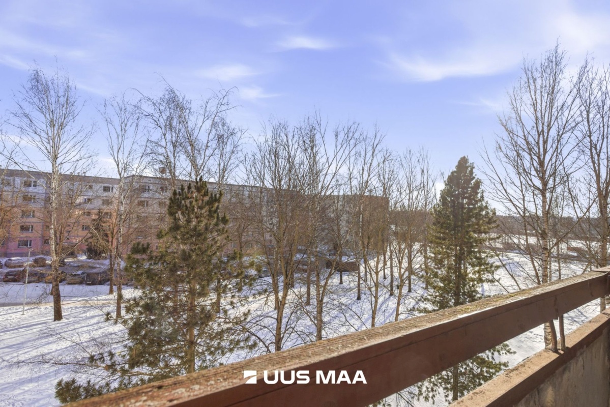 Tartu linn, Tartu linn, Ülejõe, Pikk 86