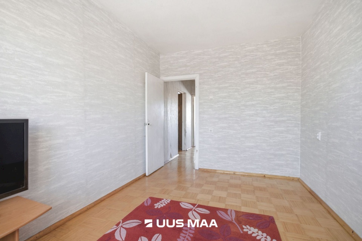 Tartu linn, Tartu linn, Ülejõe, Pikk 86