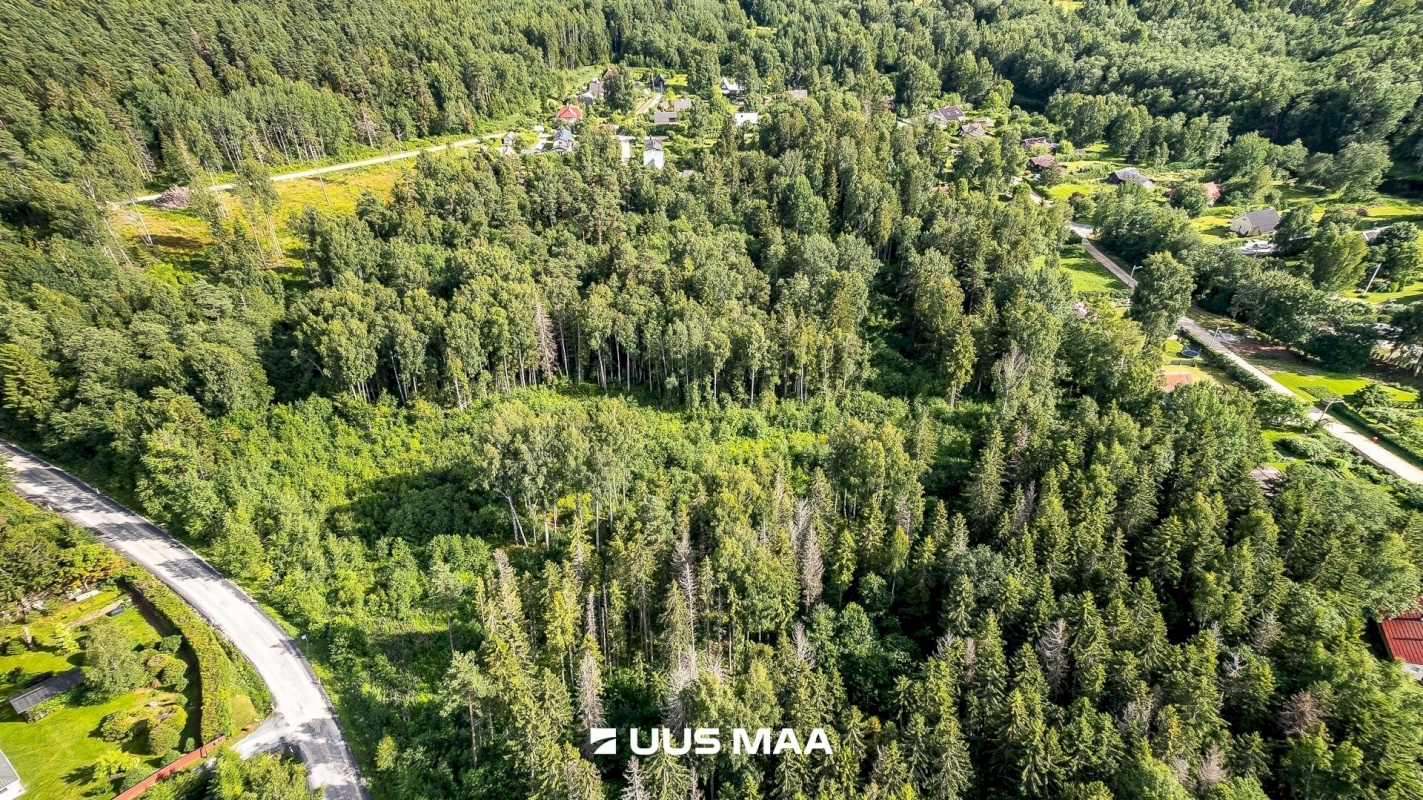 Kohila vald, Vilivere küla