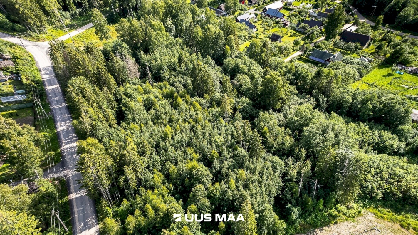 Kohila vald, Vilivere küla