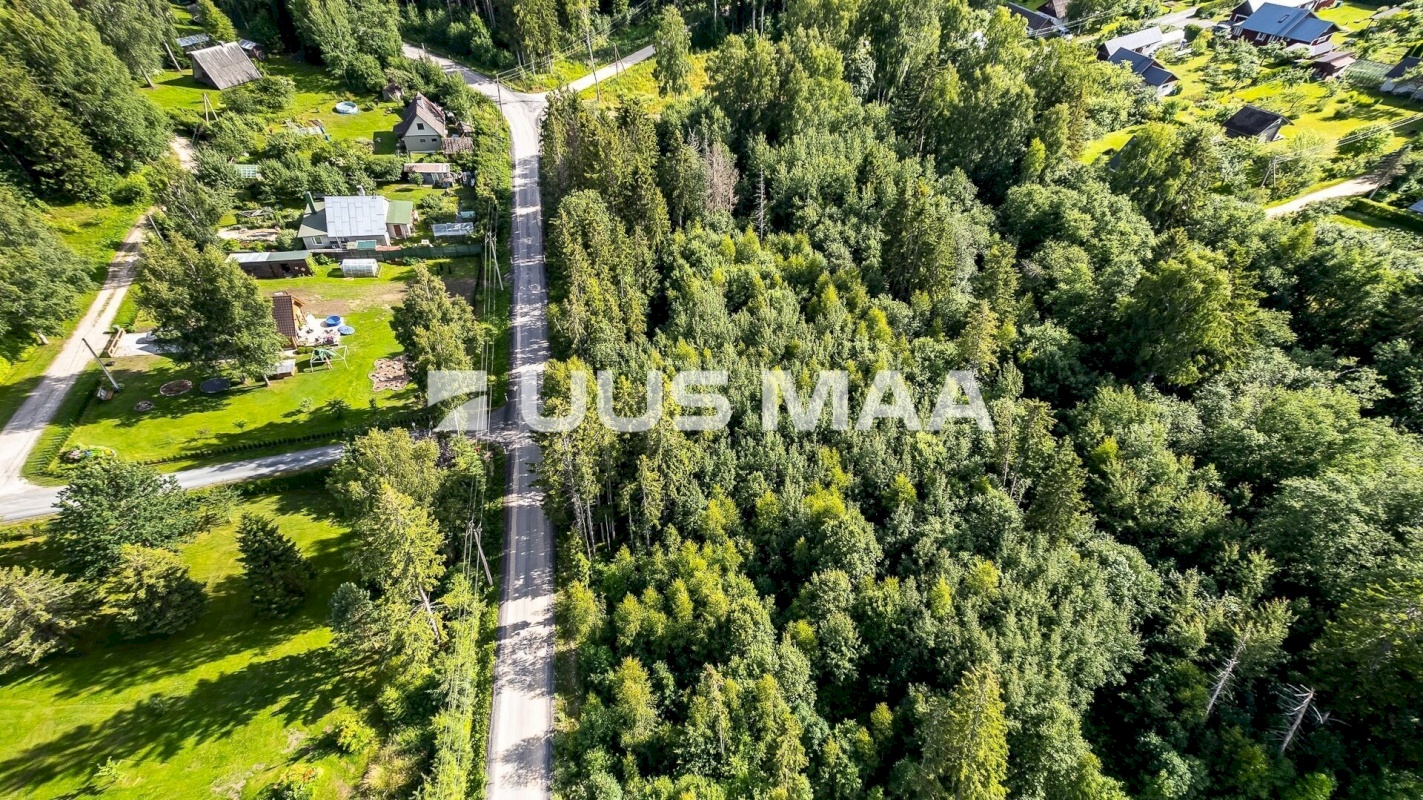 Kohila vald, Vilivere küla