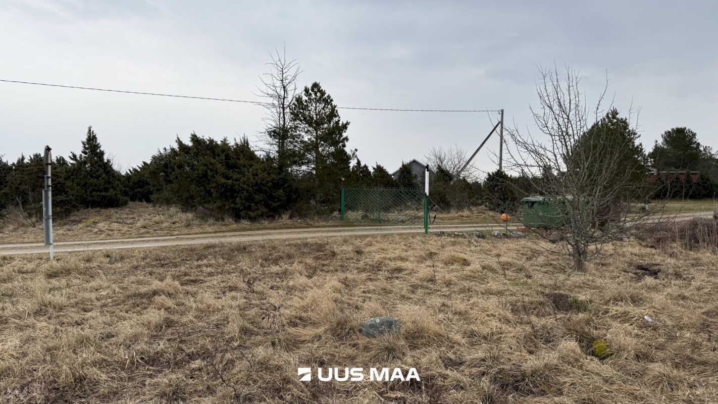 Lääneranna vald, Saulepi küla