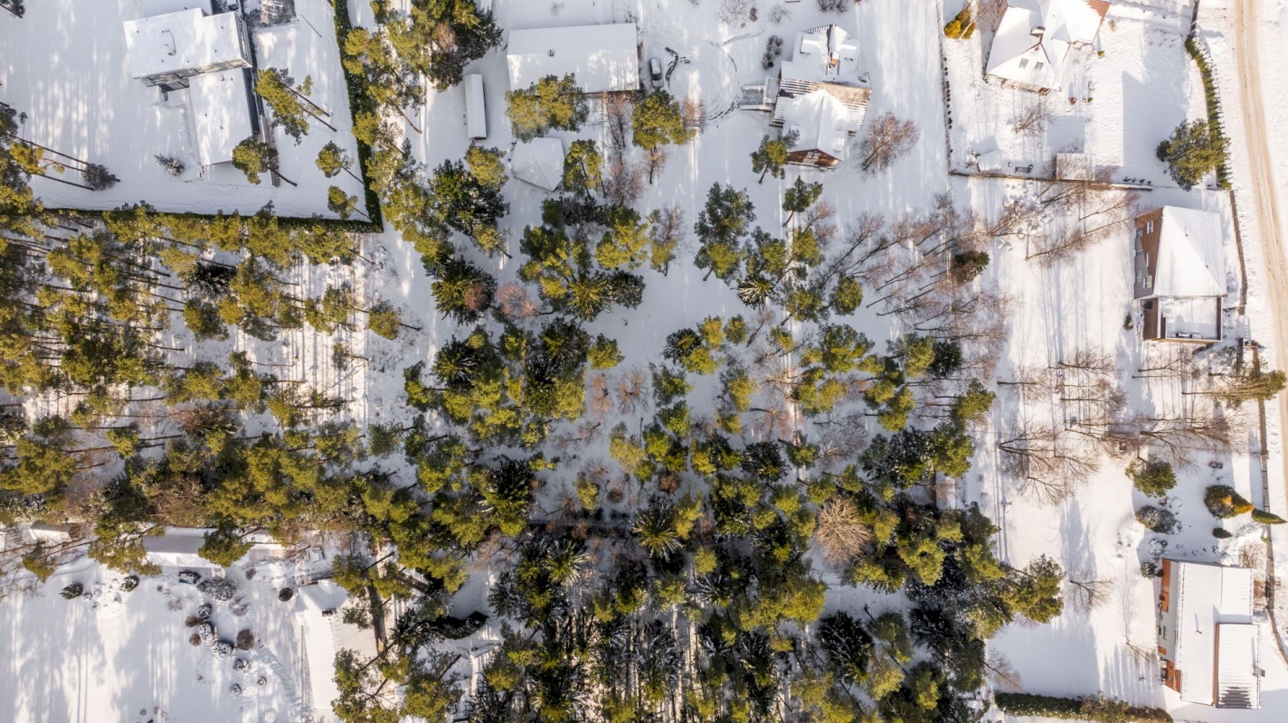 Viimsi vald, Tammneeme küla, Teigari tee 25