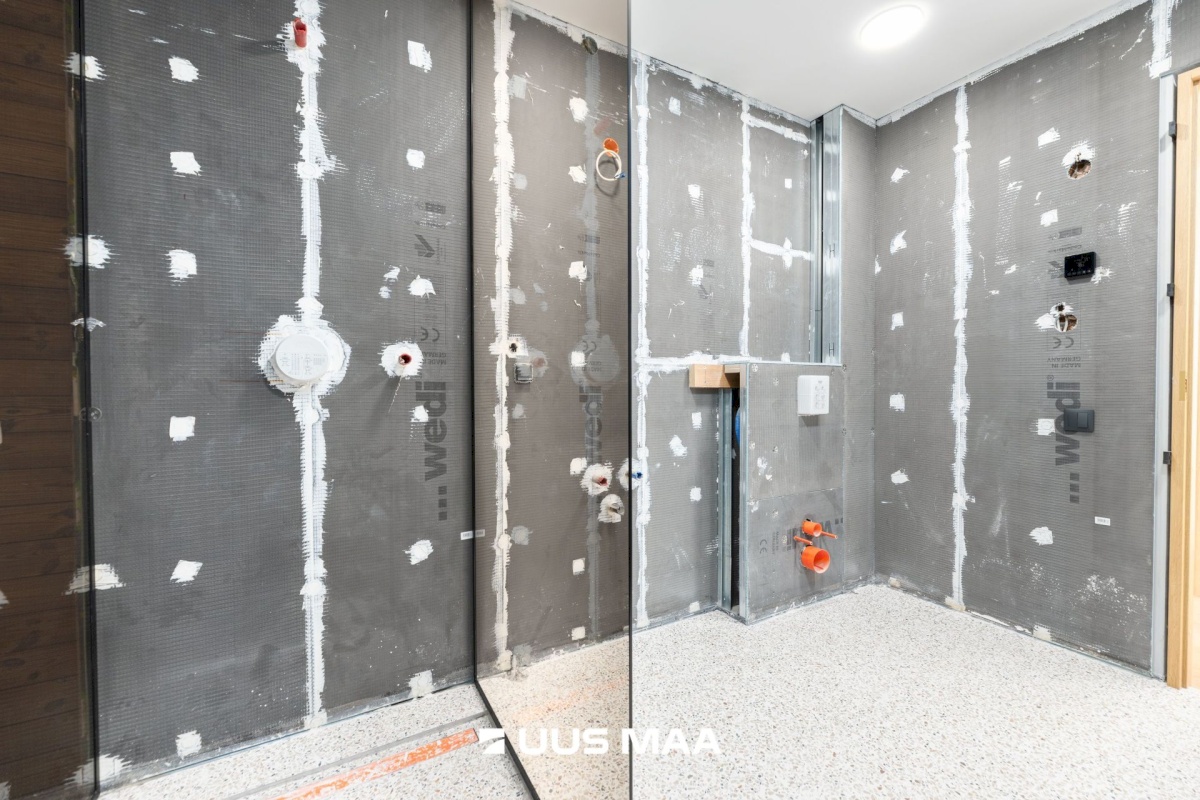 Saku vald, Juuliku küla, Tähe tee 24