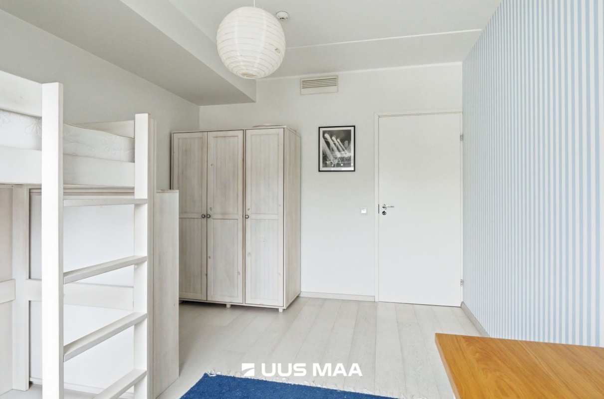 Tallinn, Mustamäe linnaosa, Sipelga 4