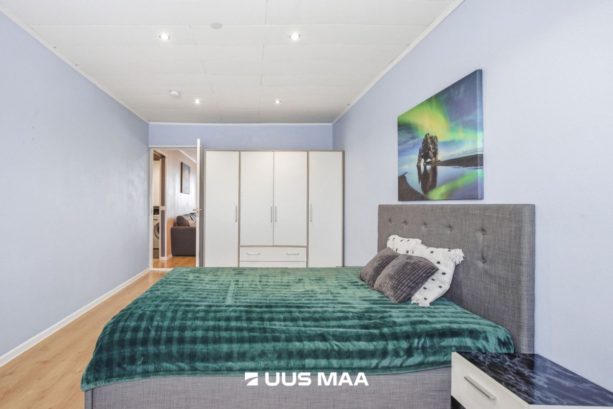 Tartu linn, Tartu linn, Ränilinn, Aardla 124