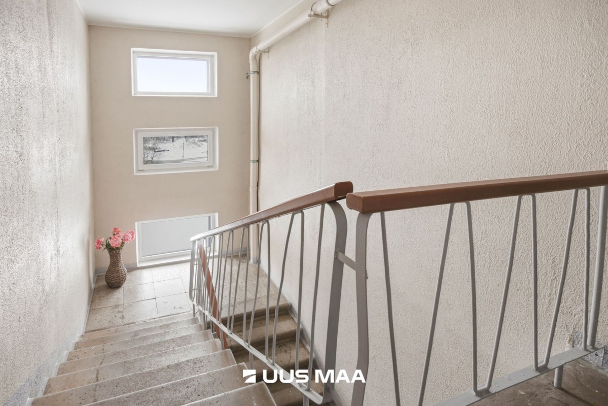 Tartu linn, Tartu linn, Ränilinn, Aardla 124