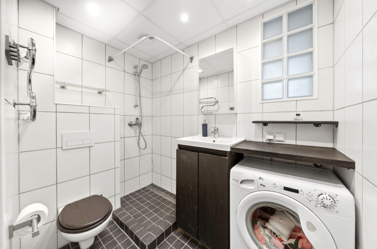 Saue vald, Laagri alevik, Kuuse tn 26