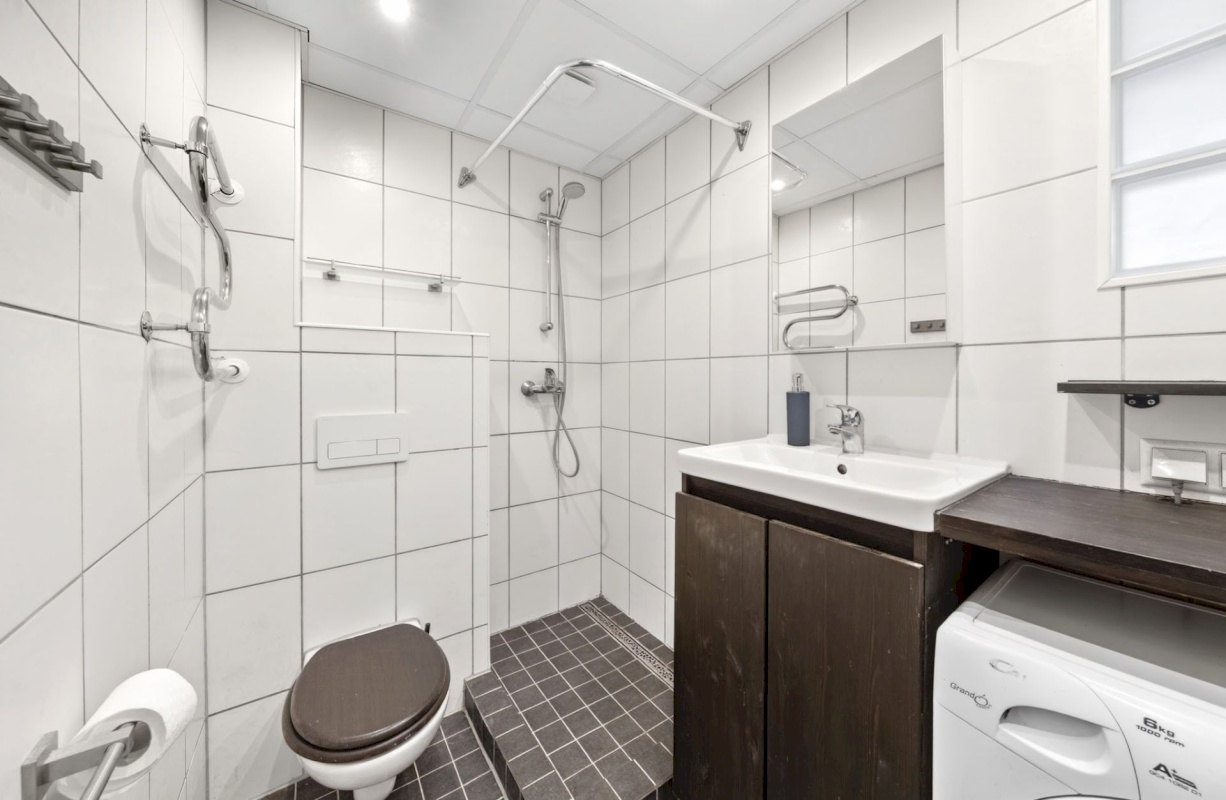 Saue vald, Laagri alevik, Kuuse tn 26