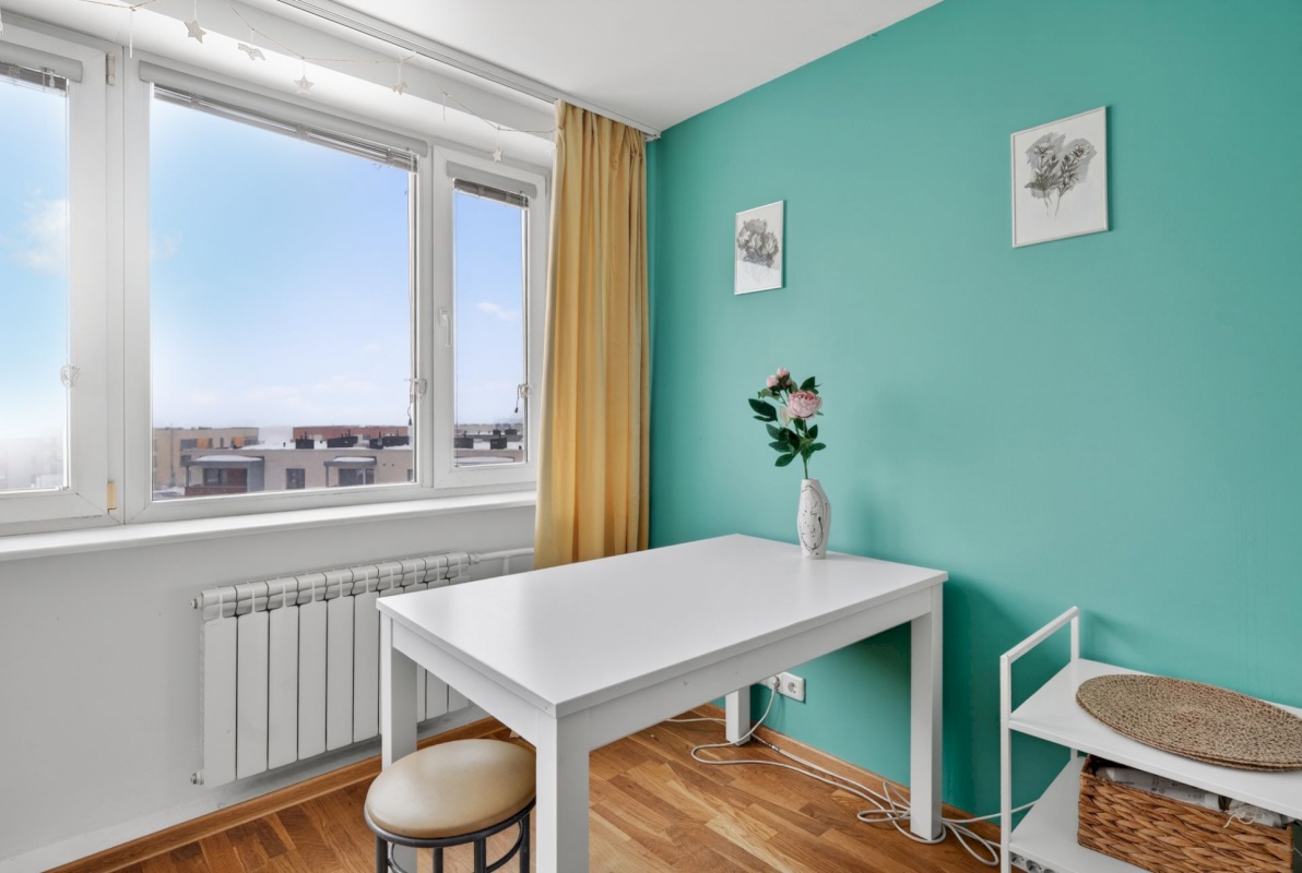 Saue vald, Laagri alevik, Kuuse tn 26