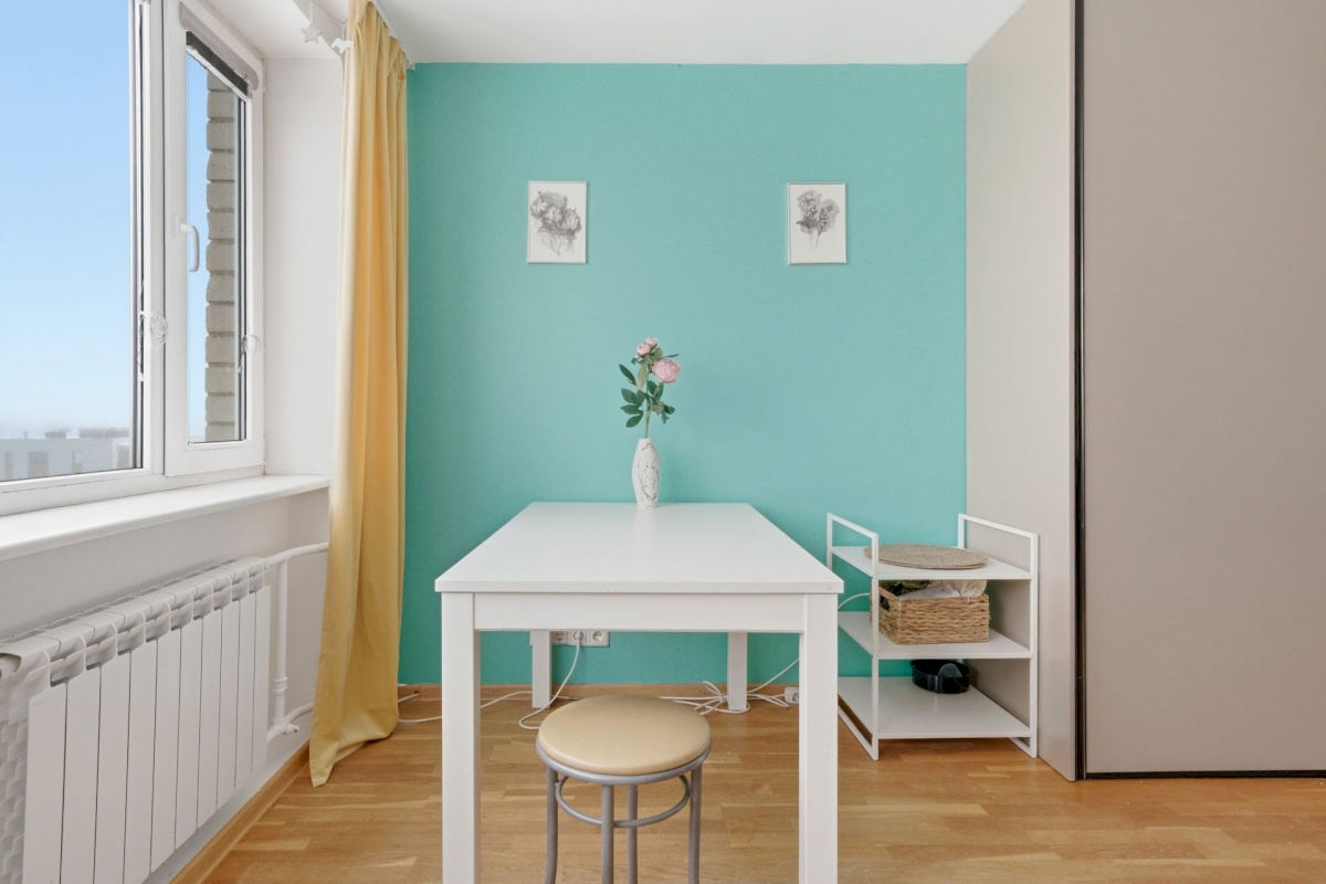 Saue vald, Laagri alevik, Kuuse tn 26