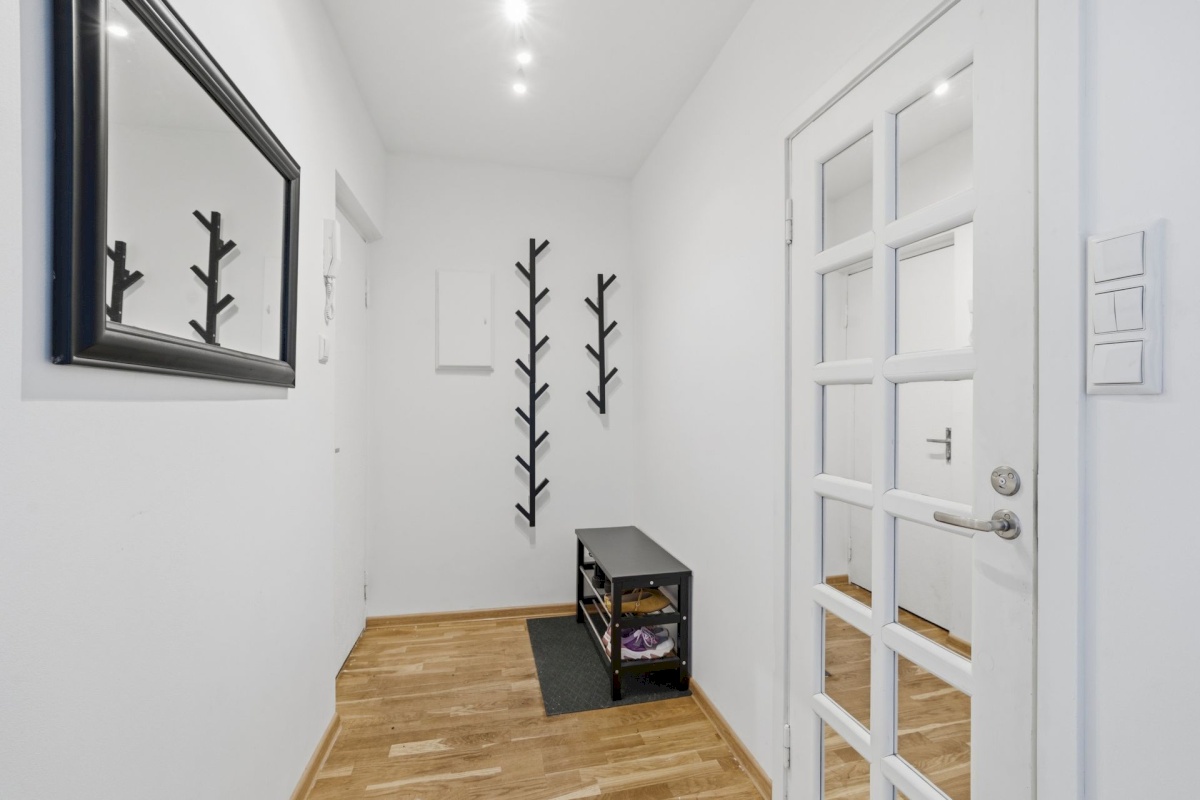 Saue vald, Laagri alevik, Kuuse tn 26