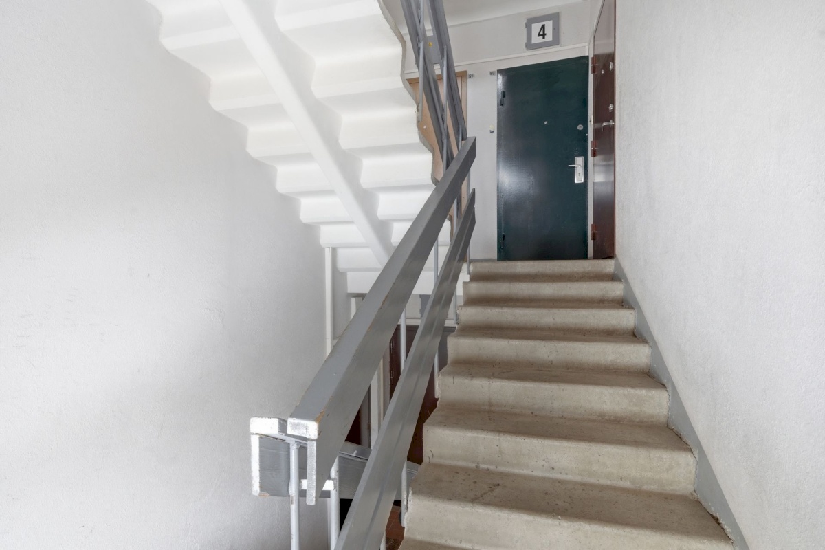 Saue vald, Laagri alevik, Kuuse tn 26