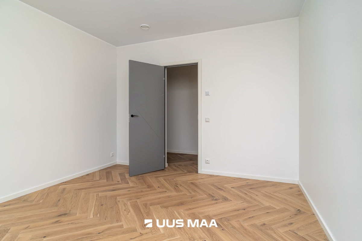 Harku vald, Liikva küla, Otsa tn 3