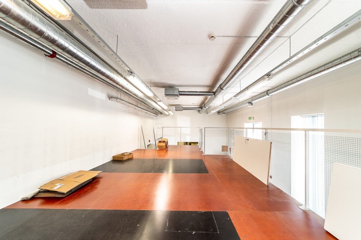 Tallinn, Kesklinna linnaosa, Türi tn 10c