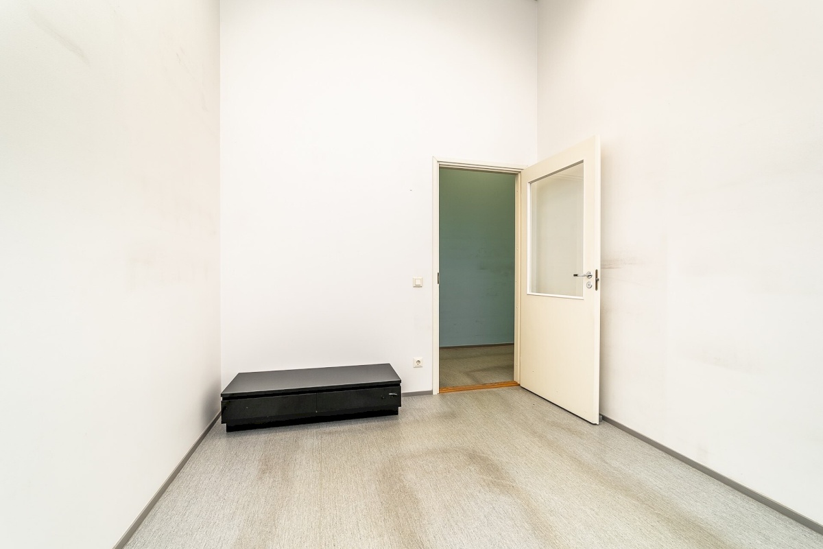 Tallinn, Kesklinna linnaosa, Türi tn 10c