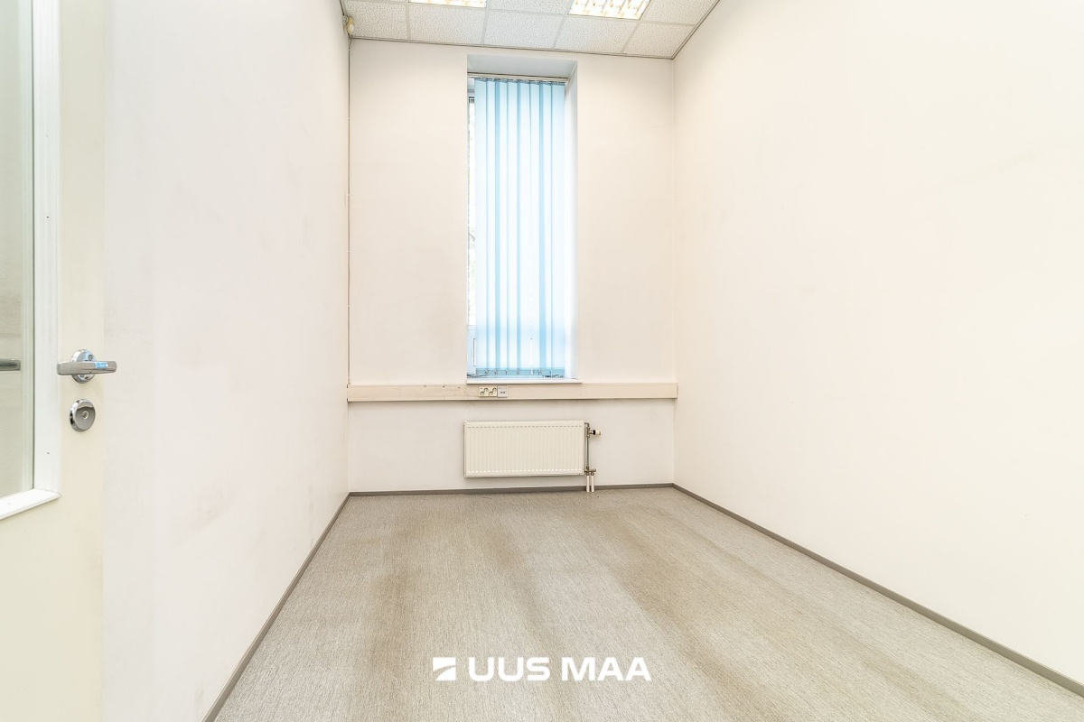 Tallinn, Kesklinna linnaosa, Türi tn 10c