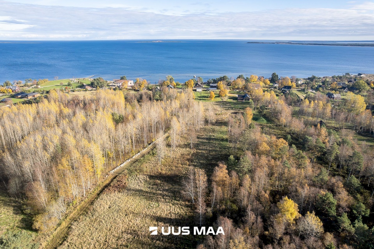 Jõelähtme vald, Ihasalu küla, Ihasalu tee 63