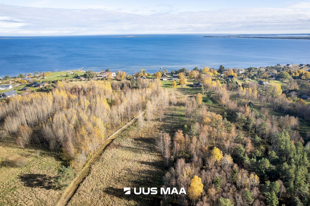 Jõelähtme vald, Ihasalu küla, Ihasalu tee 63