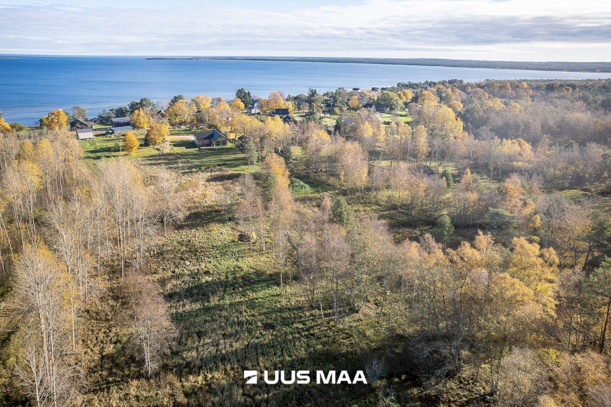 Jõelähtme vald, Ihasalu küla, Ihasalu tee 63