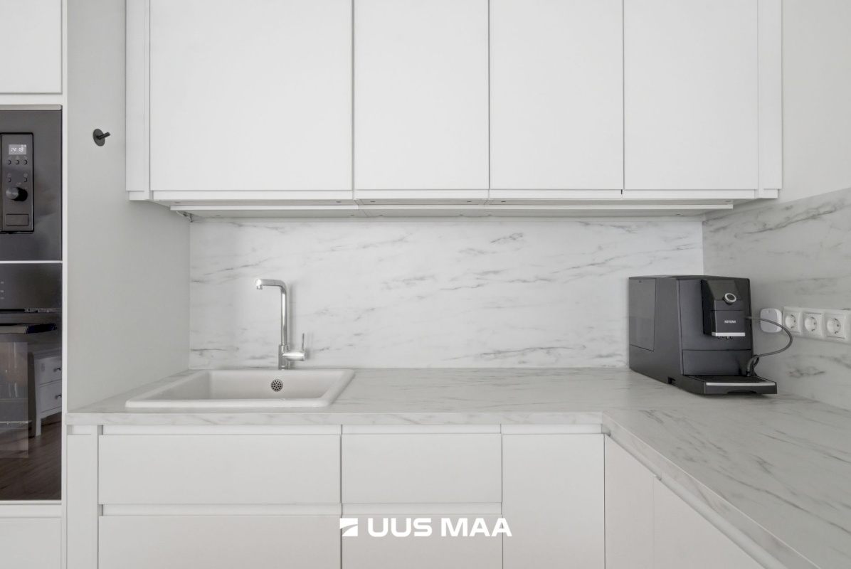 Kohila vald, Urge küla, Kiriku tee 4