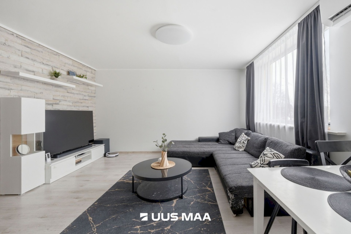 Kohila vald, Prillimäe alevik, Sõpruse tn 10