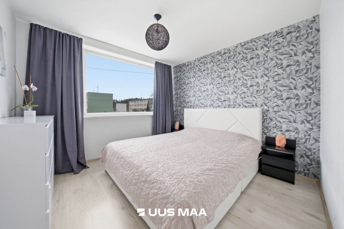 Kohila vald, Prillimäe alevik, Sõpruse tn 10