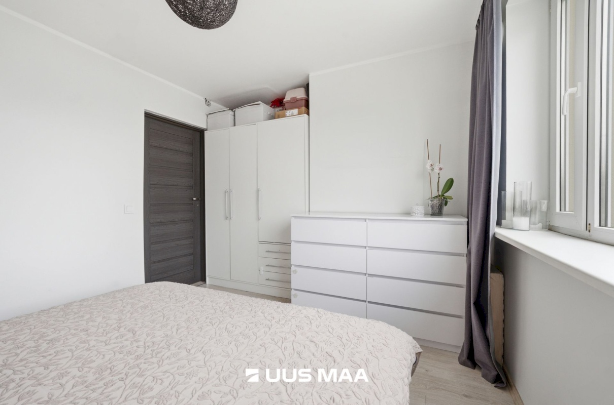 Kohila vald, Prillimäe alevik, Sõpruse tn 10