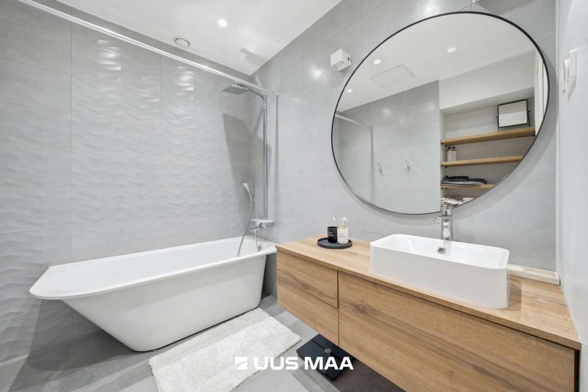 Tallinn, Kesklinna linnaosa, Gonsiori tn 29