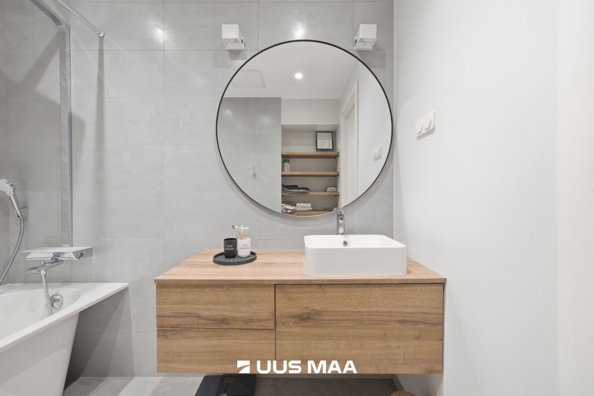 Tallinn, Kesklinna linnaosa, Gonsiori tn 29