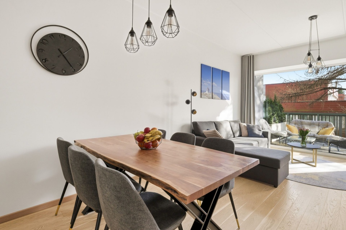 Saku vald, Saku alevik, Juubelitammede tee 15a