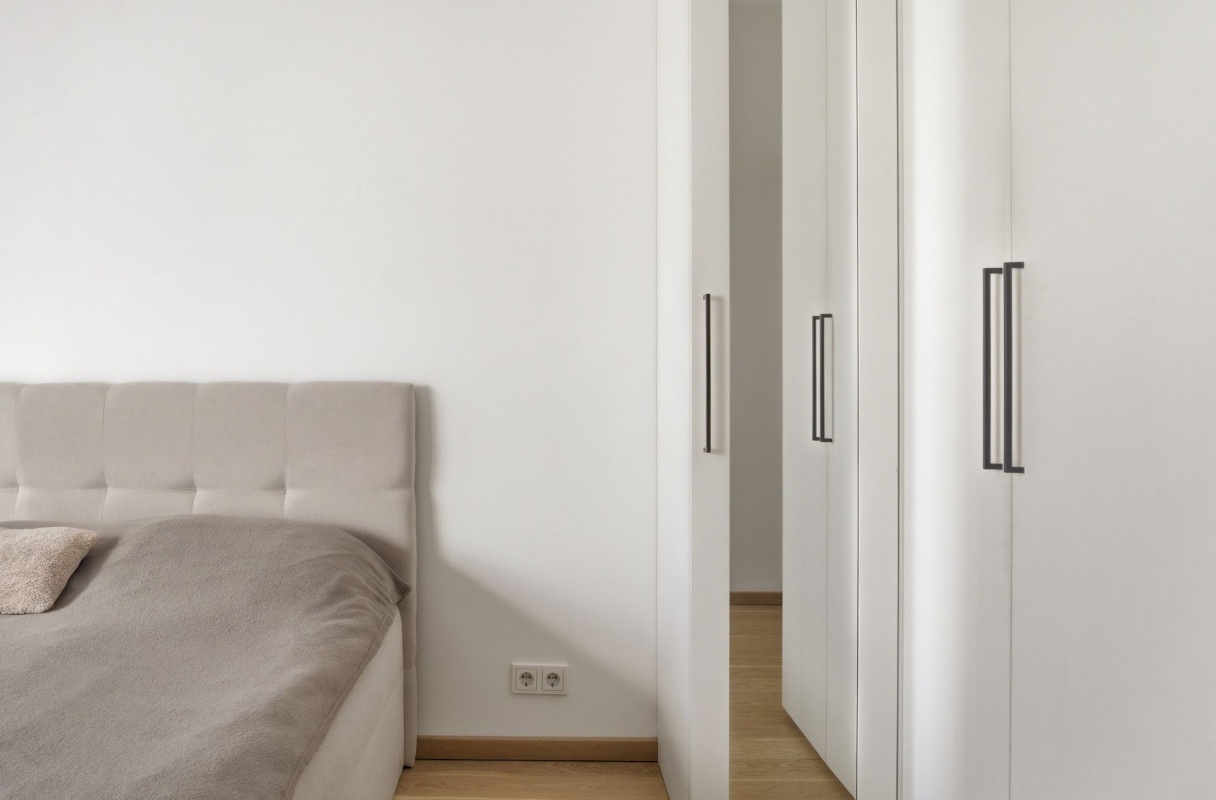 Saku vald, Saku alevik, Juubelitammede tee 15a