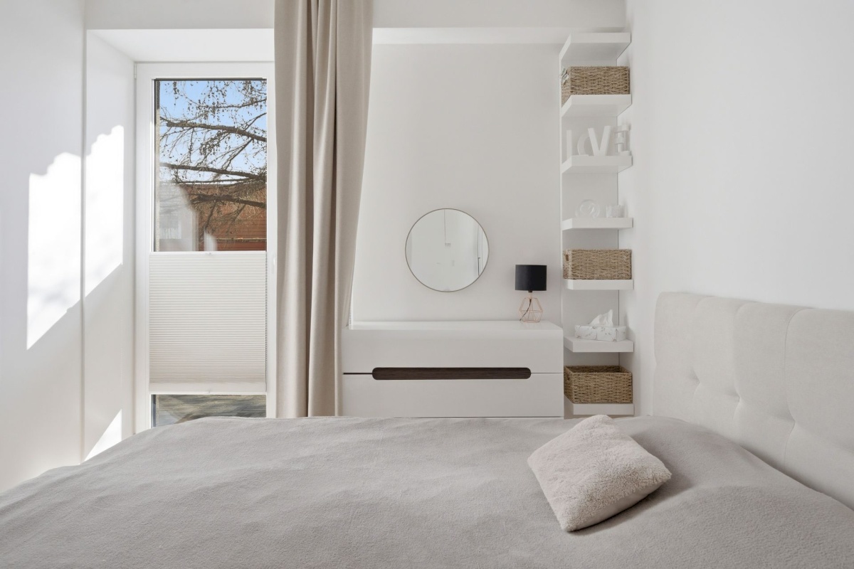 Saku vald, Saku alevik, Juubelitammede tee 15a