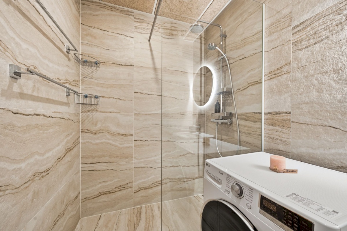 Saku vald, Saku alevik, Juubelitammede tee 15a