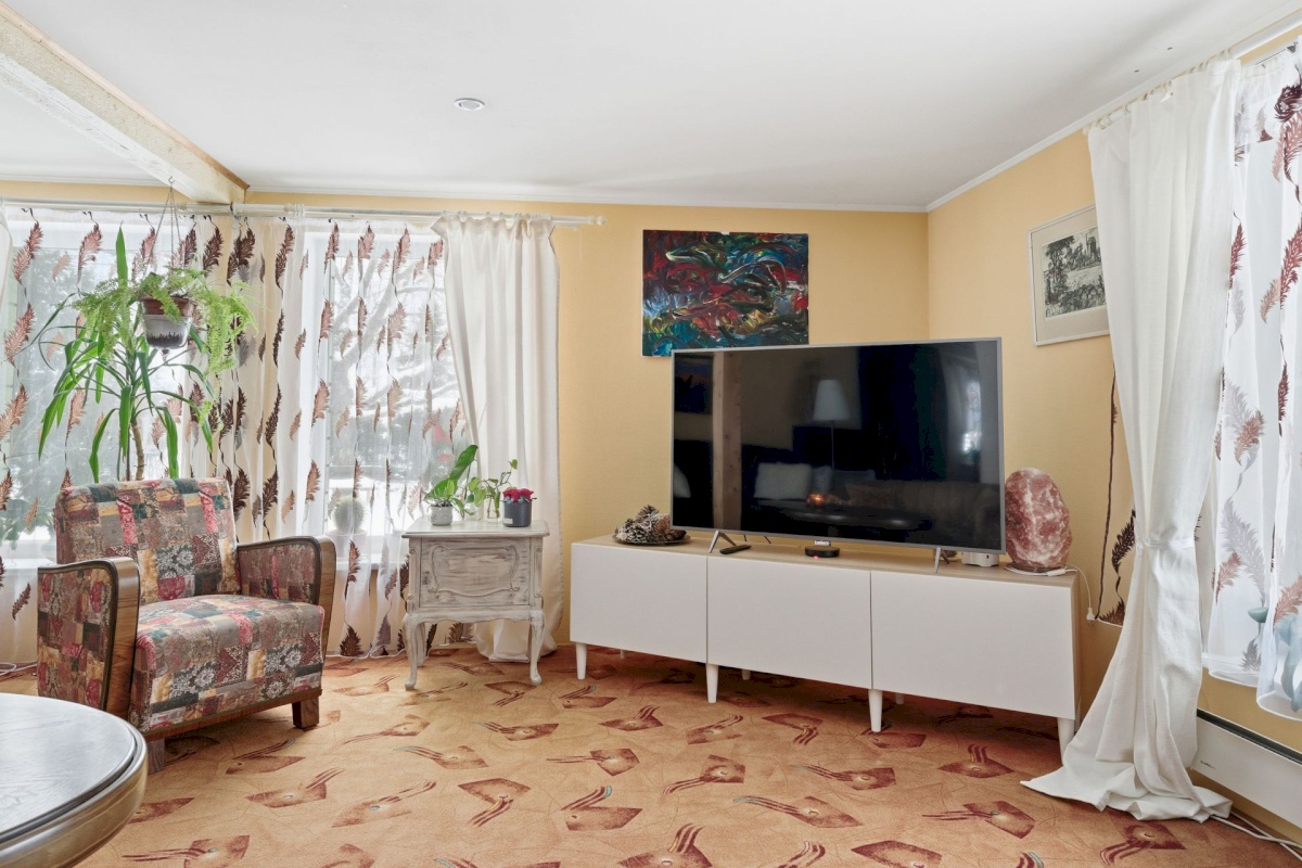 Lääne-Harju vald, Laulasmaa küla, Tooma vkt 38