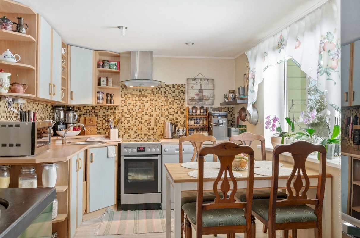 Lääne-Harju vald, Laulasmaa küla, Tooma vkt 38