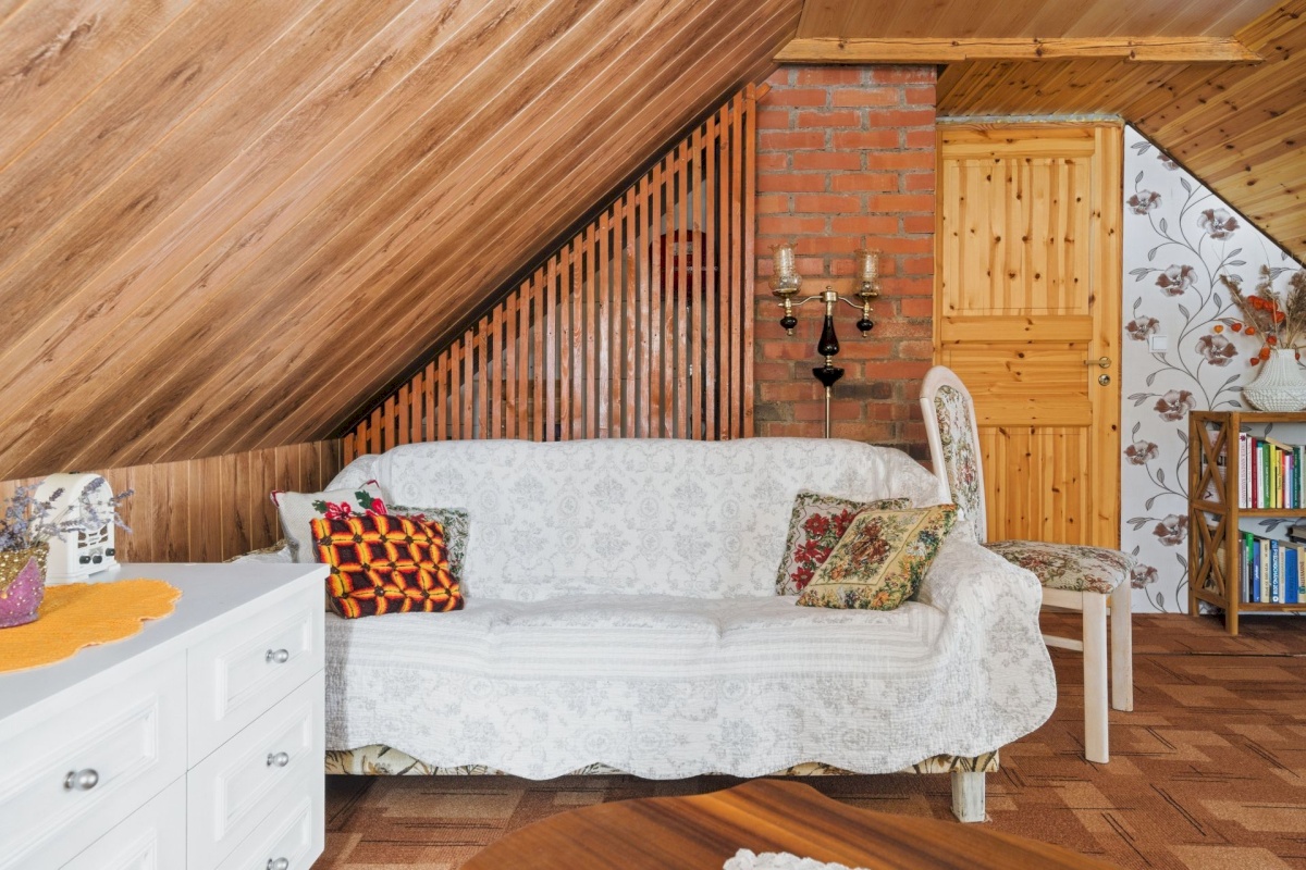 Lääne-Harju vald, Laulasmaa küla, Tooma vkt 38