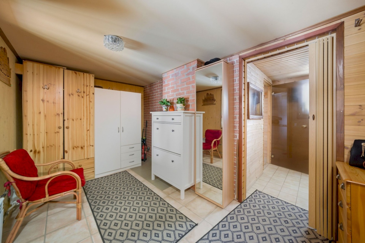 Lääne-Harju vald, Laulasmaa küla, Tooma vkt 38