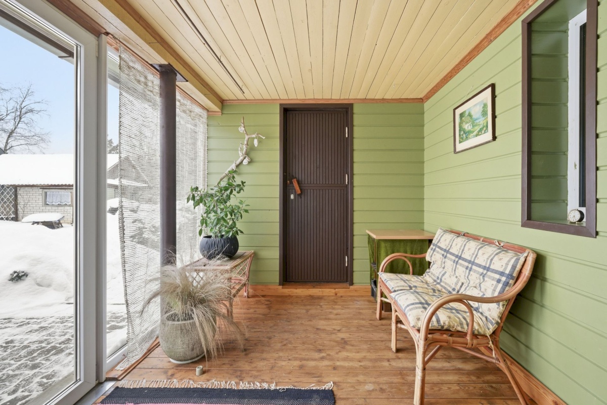 Lääne-Harju vald, Laulasmaa küla, Tooma vkt 38