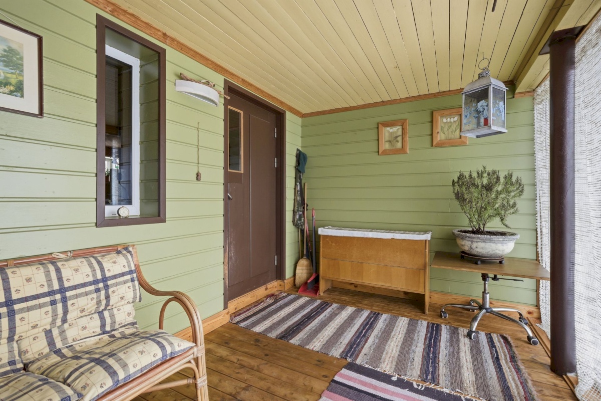 Lääne-Harju vald, Laulasmaa küla, Tooma vkt 38