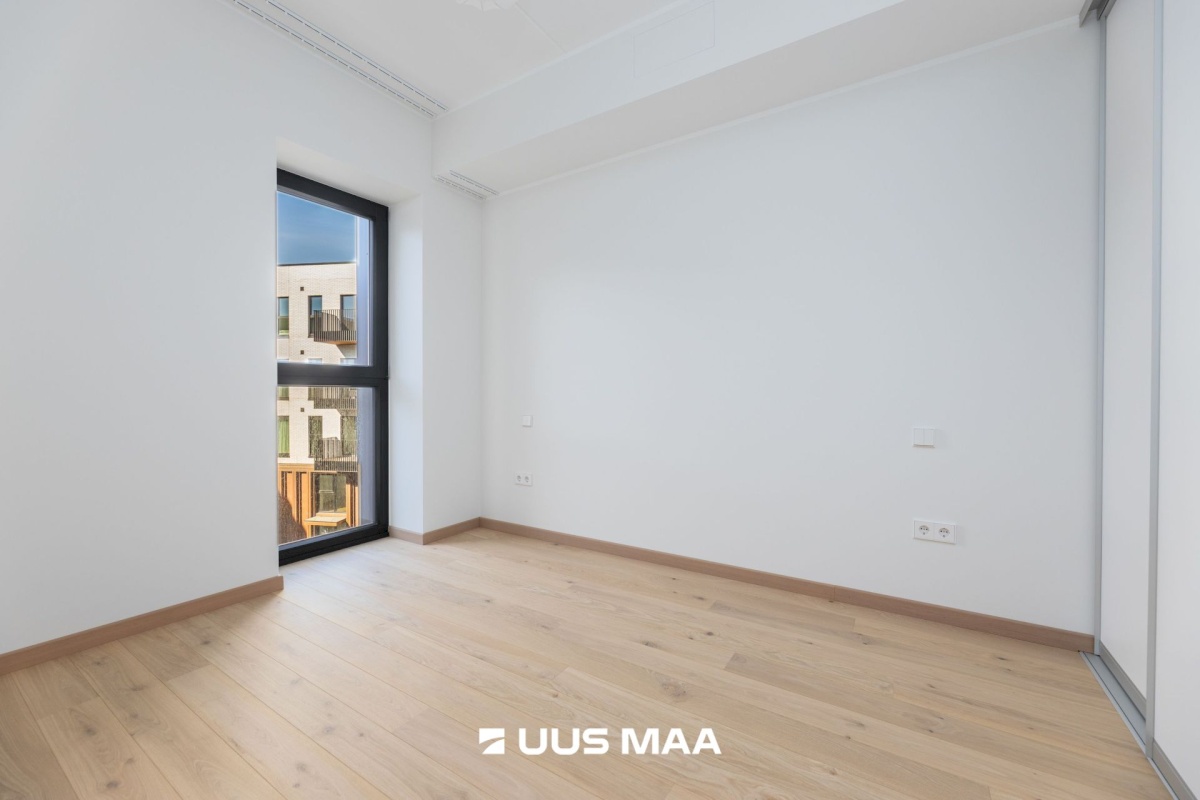 Tallinn, Põhja-Tallinna linnaosa, Kalamaja, Kalaranna tn 8/8